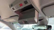 Skoda Kamiq 1.0 TSI SE 5dr Petrol Hatchback